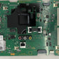 SAMSUNG BN94-15232C BN41-02756B SCHEDA MADRE