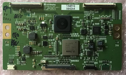 6870C-0780A T-CON