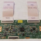 PANASONIC 18Y_RAHU11P2TA4V0,0 T-CON