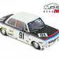 REVOSLOT RS 0222 Bmw 2002