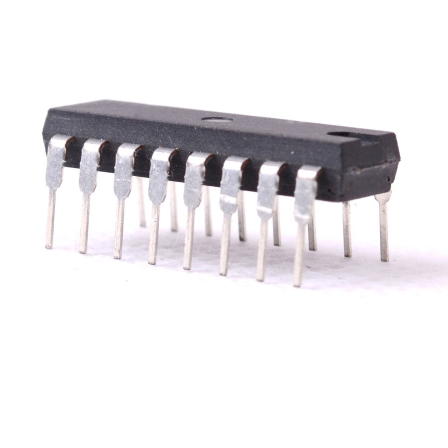 Integrato  TCA955