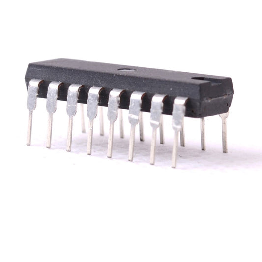 Integrato  TCA955