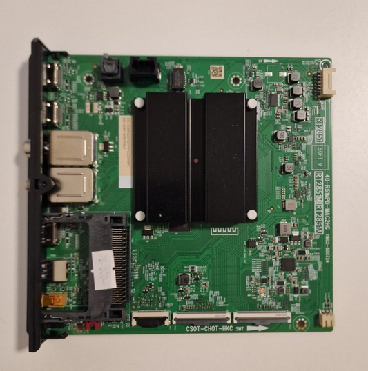 TCL RT2851M 40-R51MPD-MAC2HG Scheda MADRE