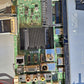 PANASONIC 17MB230 Scheda MADRE