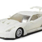 SCALEAUTO SC-6281 Callaway Kit  Bianco