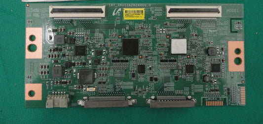 SONY 18Y_SHU11A2H2A4V0.0 T-CON
