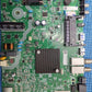 HISENSE RSAG7.820.12364 ROH Scheda MADRE