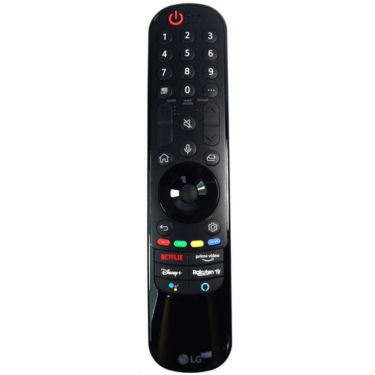 MR21GA AKB76036204  Telecomando LG