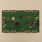 SAMSUNG BN9418329A BN41-03219A Y24_QN90D_65_BCON