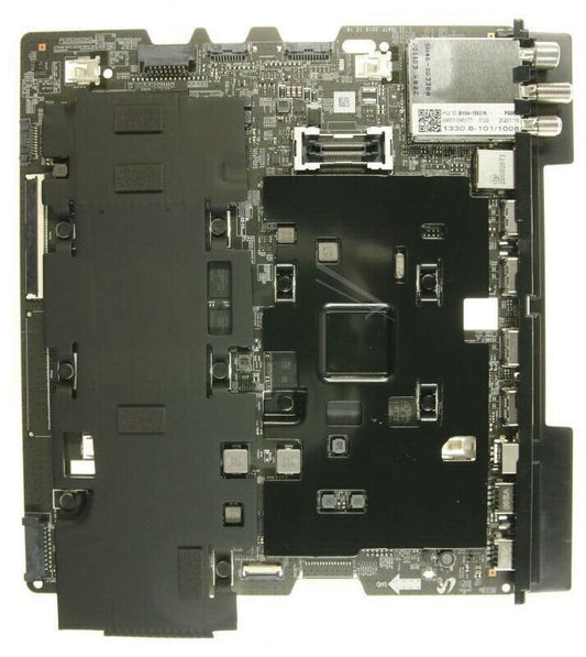 SAMSUNG BN94-15931M Scheda madre