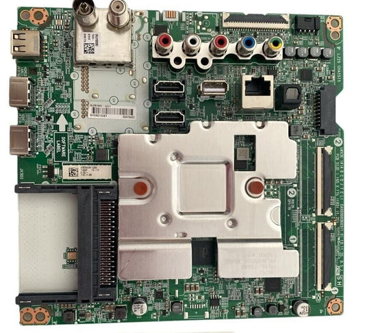 LG EAX69083603 (1.0)  EBL61920303 Scheda Madre
