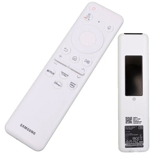 BN59-01456D TM2361E Telecomando Samsung