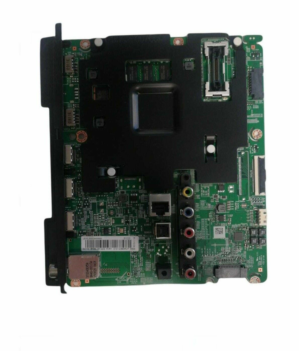 SAMSUNG BN98-09121N BN62-00765A