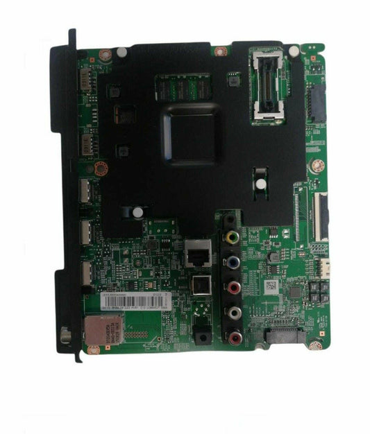 SAMSUNG BN98-09121N BN62-00765A