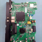 HISENSE TP.MS6683T.PB701 Scheda MADRE