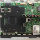 SAMSUNG BN94-11098E BN41-02353B SCHEDA MADRE