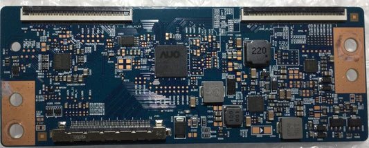 T500HVN07.5  T-CON