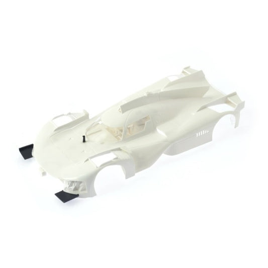 SCALEAUTO SC-3643 SC-63 LAMBO
