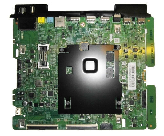 SAMSUNG BN94-10774A Scheda madre