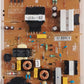 LG EAX67645501 (1.8)  Scheda Alimentazione