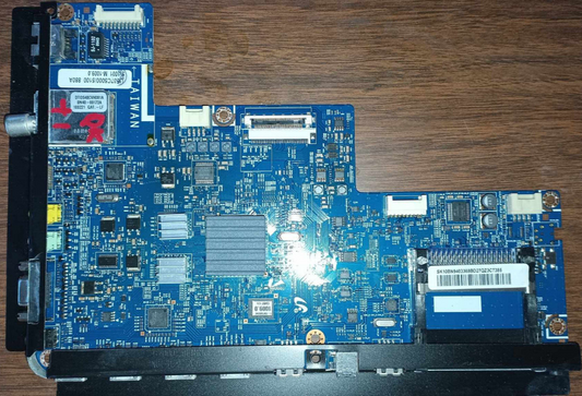 SAMSUNG BN94-03368A BN41-01378A