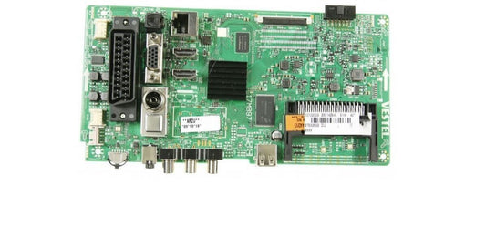 VESTEL 17MB97 23314254 40" SCHEDA MADRE