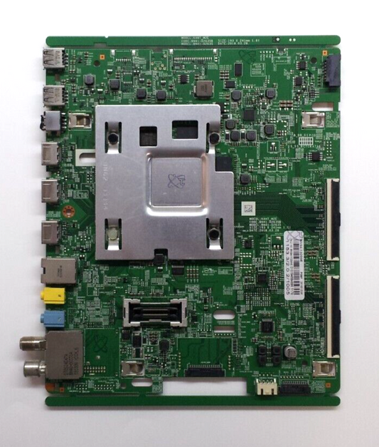 SAMSUNG BN94-13259EB BN41-02635B