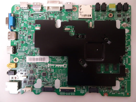 SAMSUNG BN94-08764M