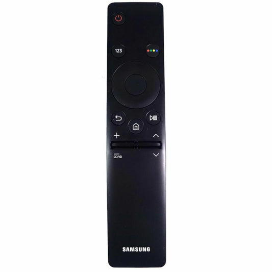 BN59-01376 A Telecomando Samsung