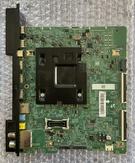SAMSUNG BN94-12196B BN41-02568A