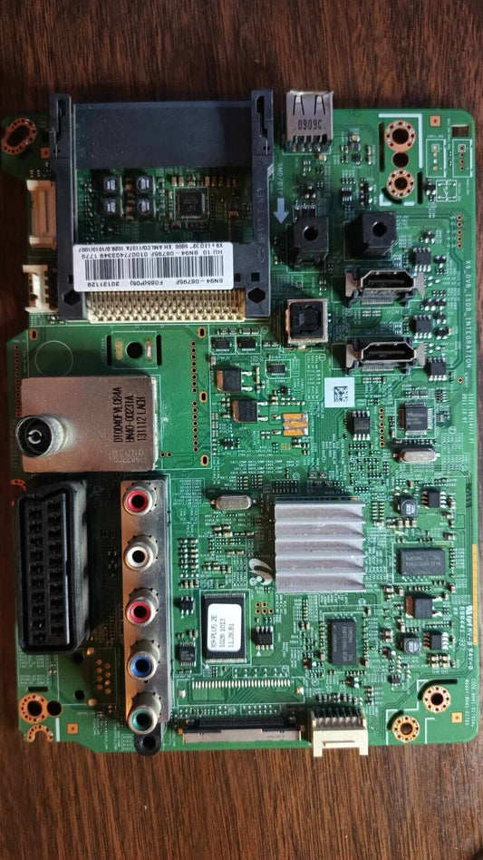 SAMSUNG BN94-05546E BN41-01795