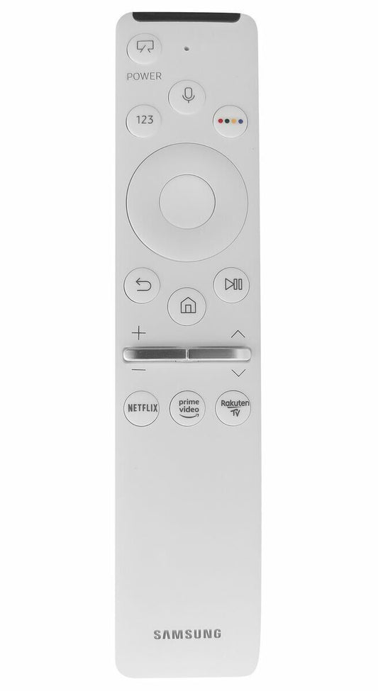 BN59-01330J Telecomando Samsung