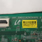 SONY 18Y_SHU11A2H2A4V0.0 T-CON
