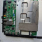EAX66085704 EBL61400503 Scheda MADRE