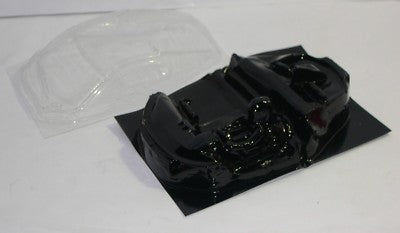 SCALEAUTO SC-7908 lexan VIPER