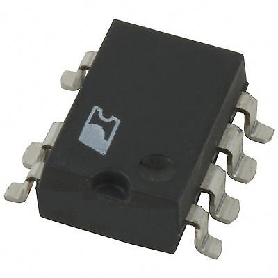 Integrato TOP233GN