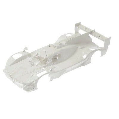 SCALEAUTO SC-3637 BMW M