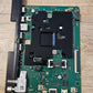 SAMSUNG BN41-02844B BN94-17220B