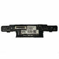SAMSUNG BN59-01360A WIRLESS