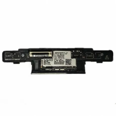 SAMSUNG BN59-01360A WIRLESS