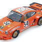SCALEAUTO SC-6122R 911