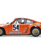 SCALEAUTO SC-6122R 911