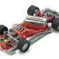 SCALEAUTO SC-6203 911