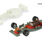 SCALEAUTO SC-6251 FORMULA 90-97