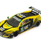 SCALEAUTO SC-6255R NSX