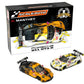 SCALEAUTO SC-6419PACK