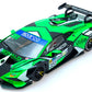SCALEAUTO SC-6428R LBH GT3 LAMBO