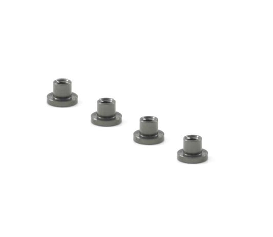 SCALEAUTO SC-8126G Supporti