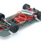 SCALEAUTO SC-A39M01