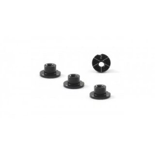 SCALEAUTO SC-8145A Supporti